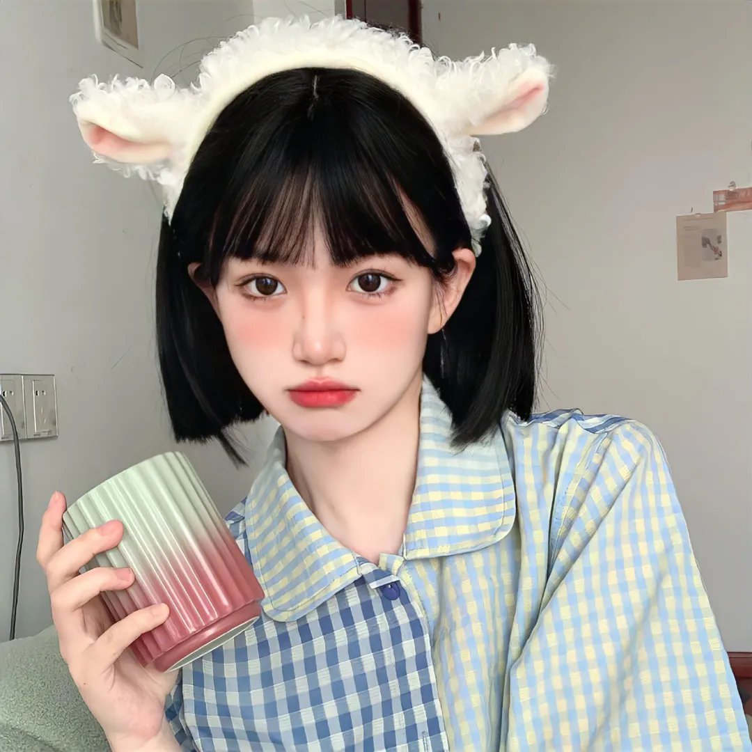 青春检察官