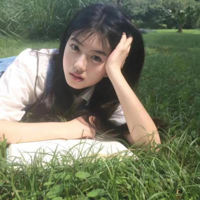 狱女