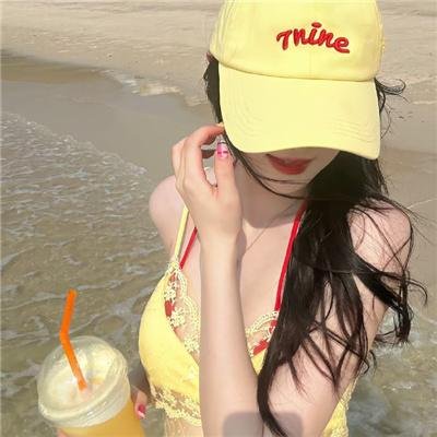 枪声背后