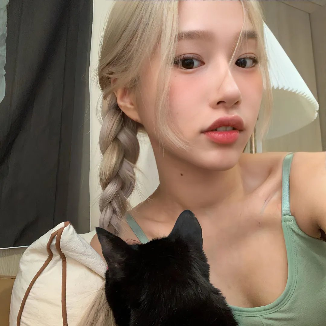 妖夜奇谈