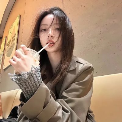 我爱红娘