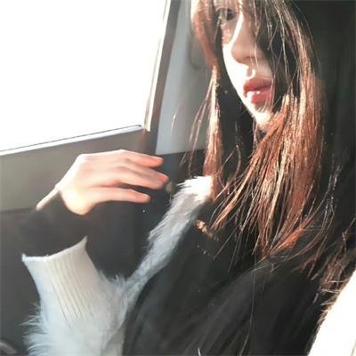 租吓