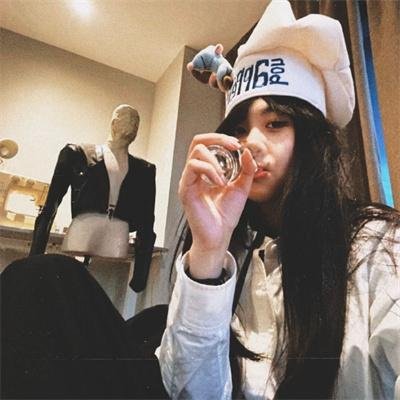 消失第三者