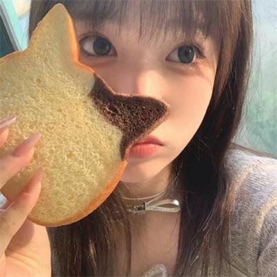 勉强及格!