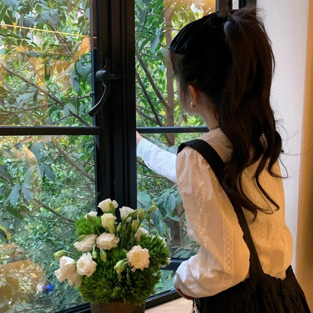 宝芝林粤语