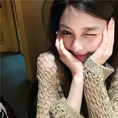 姊姊妹妹站起来