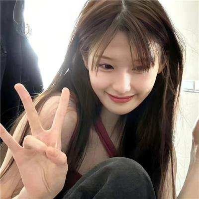 61街第二季