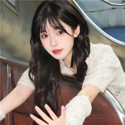 要苏俄吃瘪