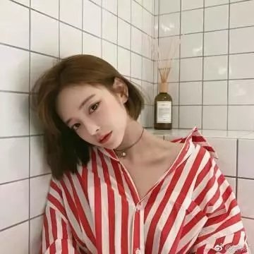 水栖家族