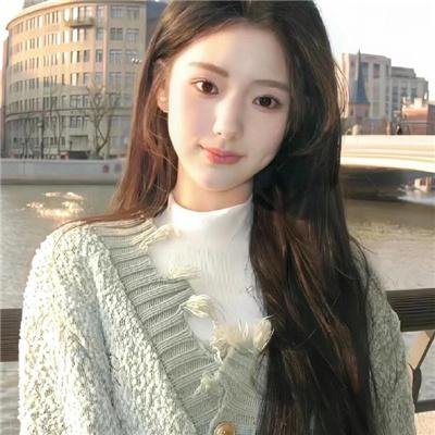 系紧你的安全带