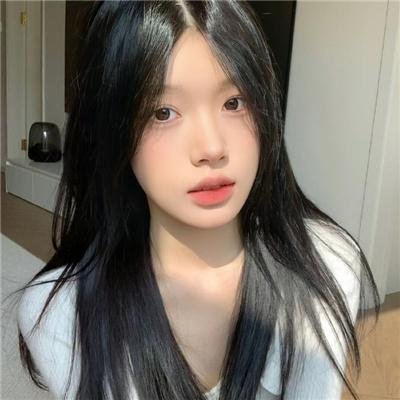 幸福就在牧场