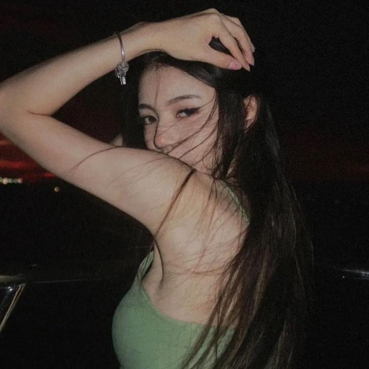 龙之奇迹
