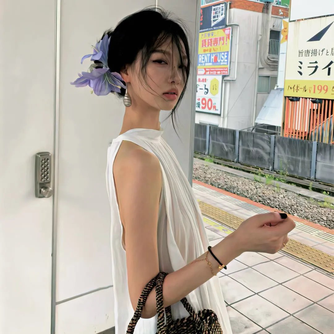 升起月光