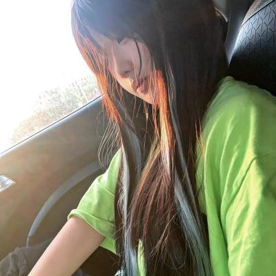 繁荣小镇