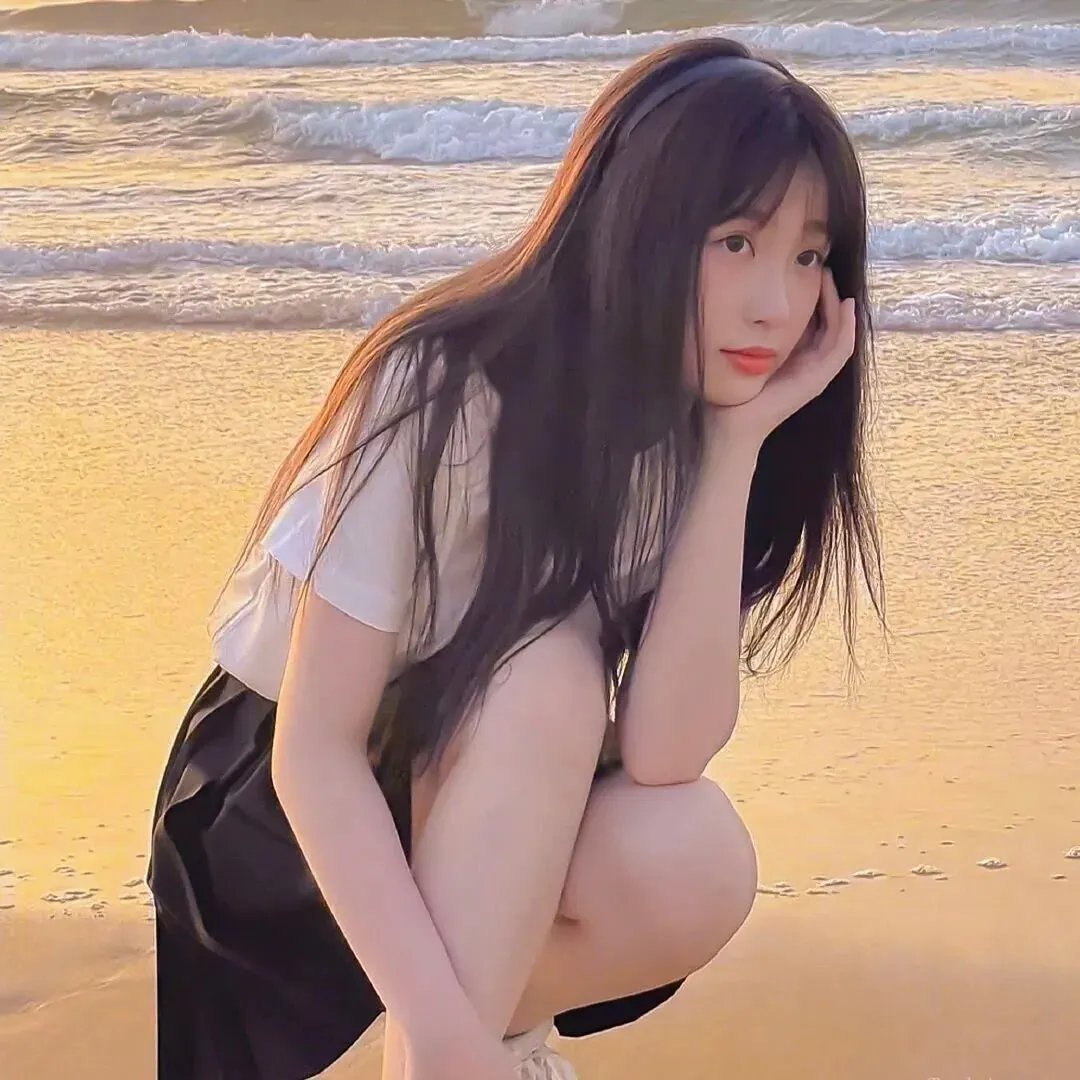 地狱小丑