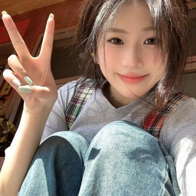 锦绣良缘国语
