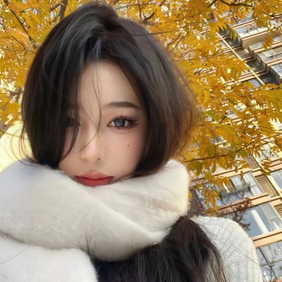 女子联谊会惊魂记