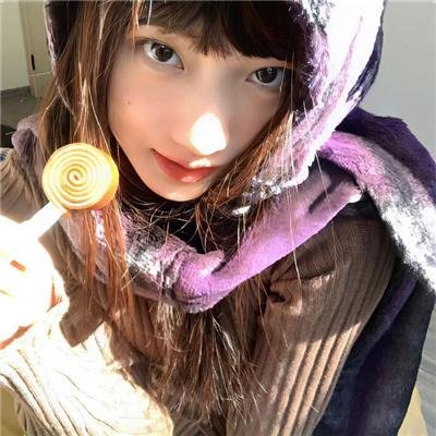 性爱治疗法