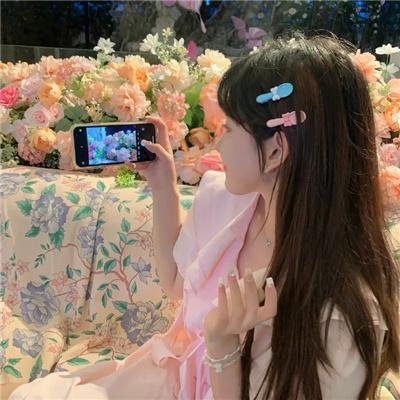 狂想曲