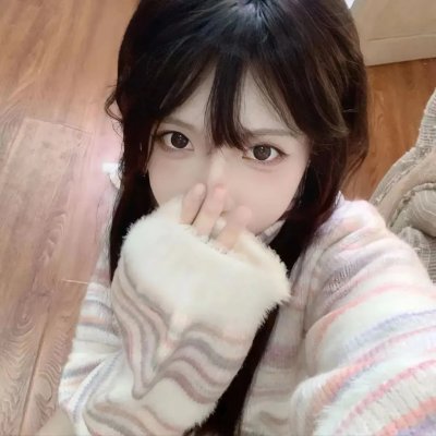 第二轮选举
