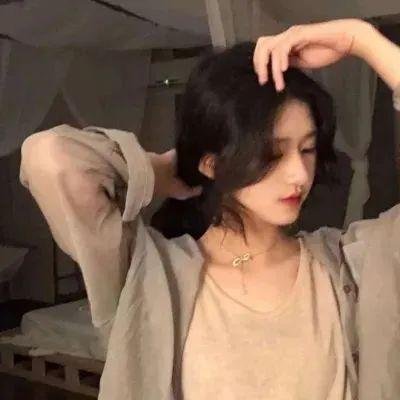 好事成双