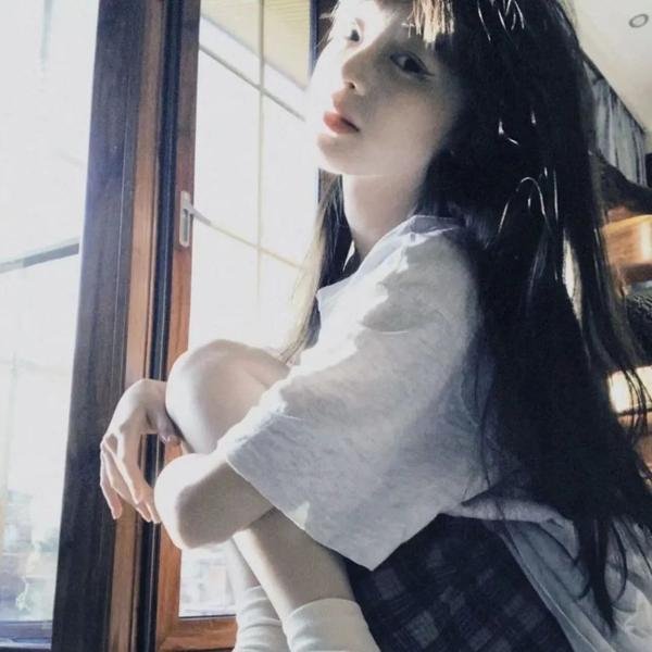 青春激光